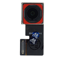 Камера основна Google Pixel 9a wide (48MP) (Original) PLS-00-00146373