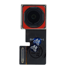 Камера основна Google Pixel 9a wide (48MP) (Original) PLS-00-00146373