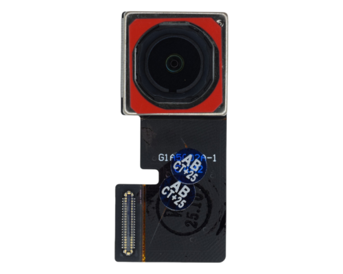 Камера основна Google Pixel 9a wide (48MP) (Original) PLS-00-00146373