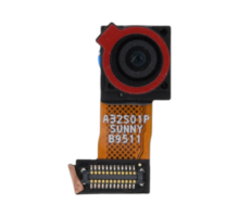 Камера фронтальна Xiaomi Mi Note 10 (32MP) PLS-00-00139873