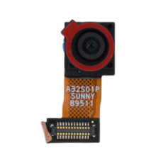 Камера фронтальна Xiaomi Mi Note 10 (32MP) PLS-00-00139873