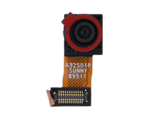 Камера фронтальна Xiaomi Mi Note 10 (32MP) PLS-00-00139873