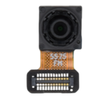 Камера фронтальна Huawei Honor X7a (8MP) PLS-00-00147953