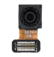 Камера фронтальна Huawei Honor X7a (8MP) PLS-00-00147953