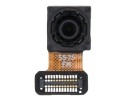 Камера фронтальна Huawei Honor X7a (8MP) PLS-00-00147953