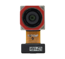 Камера основна Realme C61 wide (50MP) PLS-00-00155692