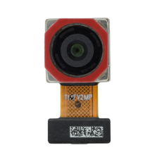 Камера основна Realme C61 wide (50MP) PLS-00-00155692