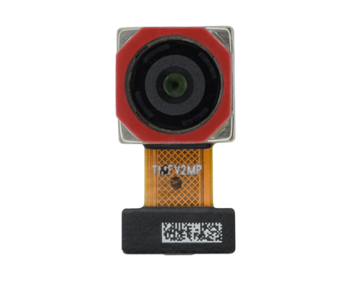 Камера основна Realme C61 wide (50MP) PLS-00-00155692