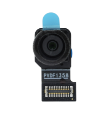 Камера основна Motorola XT2505 Moto Edge 60 wide (50MP) PLS-00-00155858
