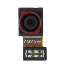 Камера фронтальна Motorola XT2423 Moto G24 (8MP) (Original) PLS-00-00151946