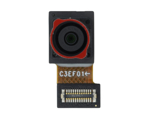 Камера фронтальна Motorola XT2423 Moto G24 (8MP) (Original) PLS-00-00151946