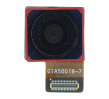 Камера основна Google Pixel 9a ultrawide (13MP) (Original) PLS-00-00146374