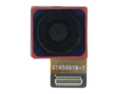 Камера основна Google Pixel 9a ultrawide (13MP) (Original) PLS-00-00146374