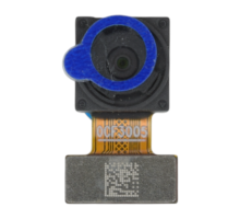 Камера основна Xiaomi Redmi 13 macro (2MP) PLS-00-00149742