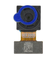 Камера основна Xiaomi Redmi 13 macro (2MP) PLS-00-00149742