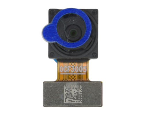 Камера основна Xiaomi Redmi 13 macro (2MP) PLS-00-00149742