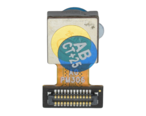 Камера основна Xiaomi Redmi 13 macro (2MP) PLS-00-00149742