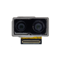Камера основна Huawei Mate 10 Pro wide+wide (20MP+12MP) PLS-00-00085733