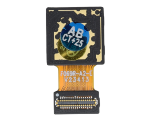 Камера основна Huawei Honor X7a wide (50MP) PLS-00-00147954