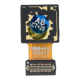 Камера основна Huawei Honor X7a wide (50MP) PLS-00-00147954