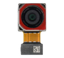 Камера основна Huawei Honor X7a wide (50MP) PLS-00-00147954