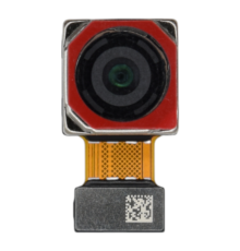 Камера основна Huawei Honor X7a wide (50MP) PLS-00-00147954