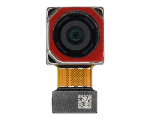 Камера основна Huawei Honor X7a wide (50MP) PLS-00-00147954