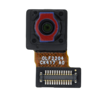 Камера фронтальна Xiaomi Mi 10T (20MP) PLS-00-00155926