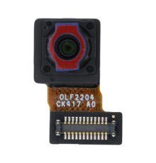 Камера фронтальна Xiaomi Mi 10T (20MP) PLS-00-00155926