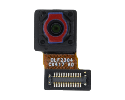 Камера фронтальна Xiaomi Mi 10T (20MP) PLS-00-00155926