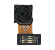 Камера фронтальна Realme C63 (8MP) PLS-00-00155693