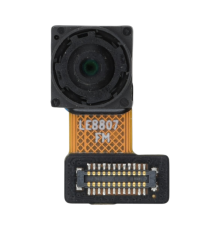 Камера фронтальна Realme C63 (8MP) PLS-00-00155693