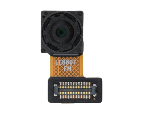 Камера фронтальна Realme C63 (8MP) PLS-00-00155693