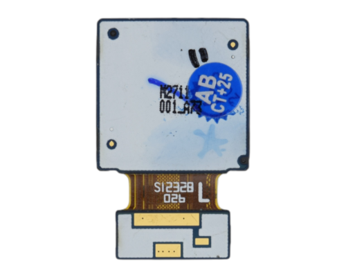 Камера основна Samsung A736B Galaxy A73 5G wide (108MP) PLS-00-00142817