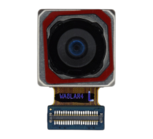 Камера основна Samsung A736B Galaxy A73 5G wide (108MP) PLS-00-00142817