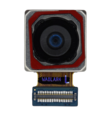 Камера основна Samsung A736B Galaxy A73 5G wide (108MP) PLS-00-00142817