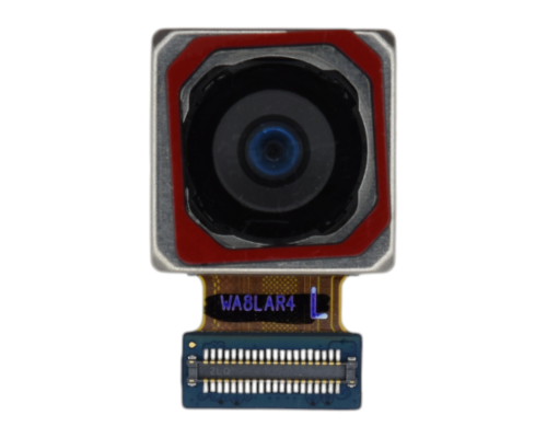 Камера основна Samsung A736B Galaxy A73 5G wide (108MP) PLS-00-00142817