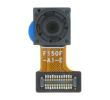 Камера фронтальна Motorola XT2345 Moto E13 (5MP) PLS-00-00151957