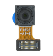 Камера фронтальна Motorola XT2345 Moto E13 (5MP) PLS-00-00151957