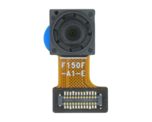 Камера фронтальна Motorola XT2345 Moto E13 (5MP) PLS-00-00151957