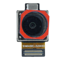 Камера основна Google Pixel 7a wide (64MP) (Original) PLS-00-00147610