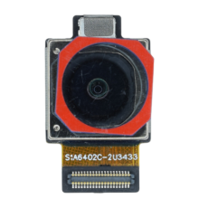 Камера основна Google Pixel 7a wide (64MP) (Original) PLS-00-00147610