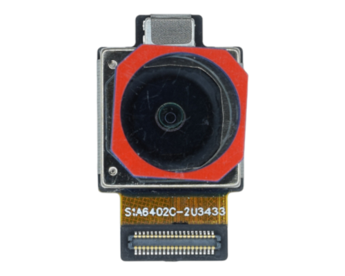 Камера основна Google Pixel 7a wide (64MP) (Original) PLS-00-00147610