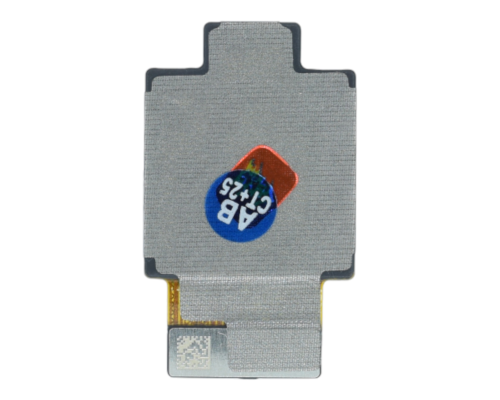 Камера основна Google Pixel 7a wide (64MP) (Original) PLS-00-00147610