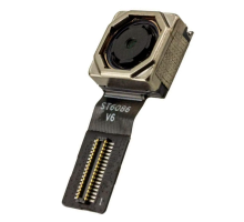 Камера основна Meizu M5C wide (8MP) PLS-00-00024808