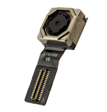 Камера основна Meizu M5C wide (8MP) PLS-00-00024808
