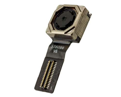 Камера основна Meizu M5C wide (8MP) PLS-00-00024808