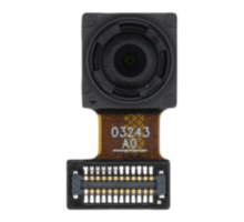 Камера фронтальна Huawei Honor X6a (5MP) PLS-00-00148008