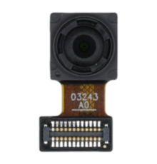 Камера фронтальна Huawei Honor X6a (5MP) PLS-00-00148008