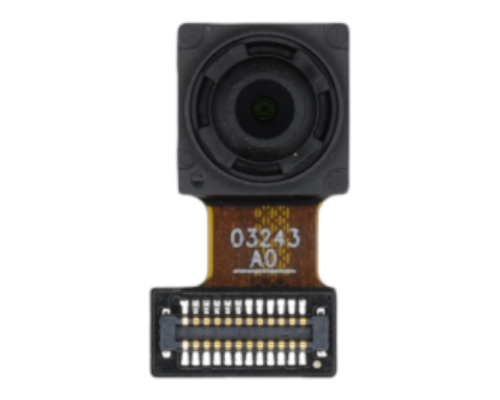 Камера фронтальна Huawei Honor X6a (5MP) PLS-00-00148008